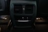 USED 2022 22 BMW 3 SERIES 2.0 320i SE Pro Saloon 4dr Petrol Auto Euro 6 (s/s) (184 ps) Reverse Camera, Parking Sensors,
