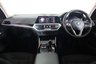 USED 2022 22 BMW 3 SERIES 2.0 320i SE Pro Saloon 4dr Petrol Auto Euro 6 (s/s) (184 ps) Reverse Camera, Parking Sensors,