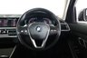 USED 2022 22 BMW 3 SERIES 2.0 320i SE Pro Saloon 4dr Petrol Auto Euro 6 (s/s) (184 ps) Reverse Camera, Parking Sensors,