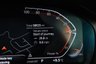 USED 2022 22 BMW 3 SERIES 2.0 320i SE Pro Saloon 4dr Petrol Auto Euro 6 (s/s) (184 ps) Reverse Camera, Parking Sensors,