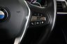 USED 2022 22 BMW 3 SERIES 2.0 320i SE Pro Saloon 4dr Petrol Auto Euro 6 (s/s) (184 ps) Reverse Camera, Parking Sensors,