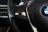 USED 2022 22 BMW 3 SERIES 2.0 320i SE Pro Saloon 4dr Petrol Auto Euro 6 (s/s) (184 ps) Reverse Camera, Parking Sensors,