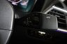 USED 2022 22 BMW 3 SERIES 2.0 320i SE Pro Saloon 4dr Petrol Auto Euro 6 (s/s) (184 ps) Reverse Camera, Parking Sensors,