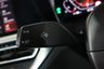 USED 2022 22 BMW 3 SERIES 2.0 320i SE Pro Saloon 4dr Petrol Auto Euro 6 (s/s) (184 ps) Reverse Camera, Parking Sensors,