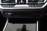 USED 2022 22 BMW 3 SERIES 2.0 320i SE Pro Saloon 4dr Petrol Auto Euro 6 (s/s) (184 ps) Reverse Camera, Parking Sensors,