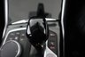 USED 2022 22 BMW 3 SERIES 2.0 320i SE Pro Saloon 4dr Petrol Auto Euro 6 (s/s) (184 ps) Reverse Camera, Parking Sensors,