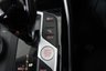 USED 2022 22 BMW 3 SERIES 2.0 320i SE Pro Saloon 4dr Petrol Auto Euro 6 (s/s) (184 ps) Reverse Camera, Parking Sensors,