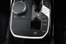 USED 2022 22 BMW 3 SERIES 2.0 320i SE Pro Saloon 4dr Petrol Auto Euro 6 (s/s) (184 ps) Reverse Camera, Parking Sensors,