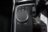 USED 2022 22 BMW 3 SERIES 2.0 320i SE Pro Saloon 4dr Petrol Auto Euro 6 (s/s) (184 ps) Reverse Camera, Parking Sensors,