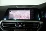USED 2022 22 BMW 3 SERIES 2.0 320i SE Pro Saloon 4dr Petrol Auto Euro 6 (s/s) (184 ps) Reverse Camera, Parking Sensors,
