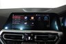 USED 2022 22 BMW 3 SERIES 2.0 320i SE Pro Saloon 4dr Petrol Auto Euro 6 (s/s) (184 ps) Reverse Camera, Parking Sensors,