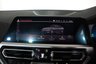 USED 2022 22 BMW 3 SERIES 2.0 320i SE Pro Saloon 4dr Petrol Auto Euro 6 (s/s) (184 ps) Reverse Camera, Parking Sensors,