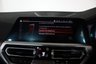 USED 2022 22 BMW 3 SERIES 2.0 320i SE Pro Saloon 4dr Petrol Auto Euro 6 (s/s) (184 ps) Reverse Camera, Parking Sensors,