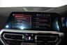 USED 2022 22 BMW 3 SERIES 2.0 320i SE Pro Saloon 4dr Petrol Auto Euro 6 (s/s) (184 ps) Reverse Camera, Parking Sensors,