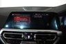 USED 2022 22 BMW 3 SERIES 2.0 320i SE Pro Saloon 4dr Petrol Auto Euro 6 (s/s) (184 ps) Reverse Camera, Parking Sensors,