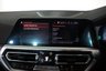 USED 2022 22 BMW 3 SERIES 2.0 320i SE Pro Saloon 4dr Petrol Auto Euro 6 (s/s) (184 ps) Reverse Camera, Parking Sensors,