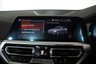 USED 2022 22 BMW 3 SERIES 2.0 320i SE Pro Saloon 4dr Petrol Auto Euro 6 (s/s) (184 ps) Reverse Camera, Parking Sensors,