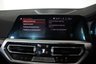 USED 2022 22 BMW 3 SERIES 2.0 320i SE Pro Saloon 4dr Petrol Auto Euro 6 (s/s) (184 ps) Reverse Camera, Parking Sensors,