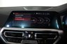 USED 2022 22 BMW 3 SERIES 2.0 320i SE Pro Saloon 4dr Petrol Auto Euro 6 (s/s) (184 ps) Reverse Camera, Parking Sensors,
