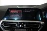USED 2022 22 BMW 3 SERIES 2.0 320i SE Pro Saloon 4dr Petrol Auto Euro 6 (s/s) (184 ps) Reverse Camera, Parking Sensors,