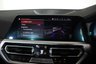 USED 2022 22 BMW 3 SERIES 2.0 320i SE Pro Saloon 4dr Petrol Auto Euro 6 (s/s) (184 ps) Reverse Camera, Parking Sensors,