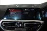USED 2022 22 BMW 3 SERIES 2.0 320i SE Pro Saloon 4dr Petrol Auto Euro 6 (s/s) (184 ps) Reverse Camera, Parking Sensors,