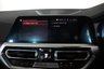 USED 2022 22 BMW 3 SERIES 2.0 320i SE Pro Saloon 4dr Petrol Auto Euro 6 (s/s) (184 ps) Reverse Camera, Parking Sensors,