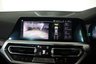 USED 2022 22 BMW 3 SERIES 2.0 320i SE Pro Saloon 4dr Petrol Auto Euro 6 (s/s) (184 ps) Reverse Camera, Parking Sensors,