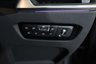 USED 2022 22 BMW 3 SERIES 2.0 320i SE Pro Saloon 4dr Petrol Auto Euro 6 (s/s) (184 ps) Reverse Camera, Parking Sensors,