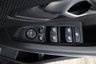 USED 2022 22 BMW 3 SERIES 2.0 320i SE Pro Saloon 4dr Petrol Auto Euro 6 (s/s) (184 ps) Reverse Camera, Parking Sensors,