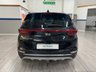 USED 2018 68 KIA SPORTAGE 1.6 CRDi 4 SUV 5dr Diesel Manual Euro 6 (s/s) (134 bhp) 