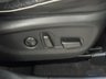 USED 2018 68 KIA SPORTAGE 1.6 CRDi 4 SUV 5dr Diesel Manual Euro 6 (s/s) (134 bhp) 
