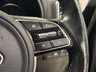 USED 2018 68 KIA SPORTAGE 1.6 CRDi 4 SUV 5dr Diesel Manual Euro 6 (s/s) (134 bhp) 