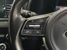 USED 2018 68 KIA SPORTAGE 1.6 CRDi 4 SUV 5dr Diesel Manual Euro 6 (s/s) (134 bhp) 