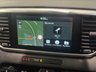 USED 2018 68 KIA SPORTAGE 1.6 CRDi 4 SUV 5dr Diesel Manual Euro 6 (s/s) (134 bhp) 