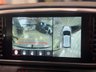 USED 2018 68 KIA SPORTAGE 1.6 CRDi 4 SUV 5dr Diesel Manual Euro 6 (s/s) (134 bhp) 