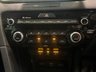USED 2018 68 KIA SPORTAGE 1.6 CRDi 4 SUV 5dr Diesel Manual Euro 6 (s/s) (134 bhp) 