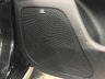 USED 2018 68 KIA SPORTAGE 1.6 CRDi 4 SUV 5dr Diesel Manual Euro 6 (s/s) (134 bhp) 