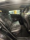 USED 2018 68 KIA SPORTAGE 1.6 CRDi 4 SUV 5dr Diesel Manual Euro 6 (s/s) (134 bhp) 