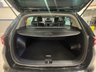USED 2018 68 KIA SPORTAGE 1.6 CRDi 4 SUV 5dr Diesel Manual Euro 6 (s/s) (134 bhp) 