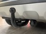 USED 2018 68 KIA SPORTAGE 1.6 CRDi 4 SUV 5dr Diesel Manual Euro 6 (s/s) (134 bhp) 