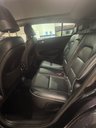 USED 2018 68 KIA SPORTAGE 1.6 CRDi 4 SUV 5dr Diesel Manual Euro 6 (s/s) (134 bhp) 