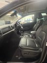 USED 2018 68 KIA SPORTAGE 1.6 CRDi 4 SUV 5dr Diesel Manual Euro 6 (s/s) (134 bhp) 