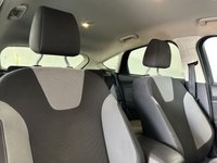 USED 2016 16 FORD FOCUS 1.0T EcoBoost Titanium Hatchback 5dr Petrol Manual Euro 6 (s/s) (125 ps) 