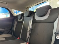 USED 2016 16 FORD FOCUS 1.0T EcoBoost Titanium Hatchback 5dr Petrol Manual Euro 6 (s/s) (125 ps) 