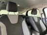 USED 2016 16 FORD FOCUS 1.0T EcoBoost Titanium Hatchback 5dr Petrol Manual Euro 6 (s/s) (125 ps) 