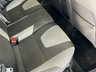 USED 2016 16 FORD FOCUS 1.0T EcoBoost Titanium Hatchback 5dr Petrol Manual Euro 6 (s/s) (125 ps) 