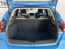 USED 2016 16 FORD FOCUS 1.0T EcoBoost Titanium Hatchback 5dr Petrol Manual Euro 6 (s/s) (125 ps) 