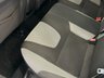 USED 2016 16 FORD FOCUS 1.0T EcoBoost Titanium Hatchback 5dr Petrol Manual Euro 6 (s/s) (125 ps) 