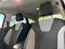 USED 2016 16 FORD FOCUS 1.0T EcoBoost Titanium Hatchback 5dr Petrol Manual Euro 6 (s/s) (125 ps) 